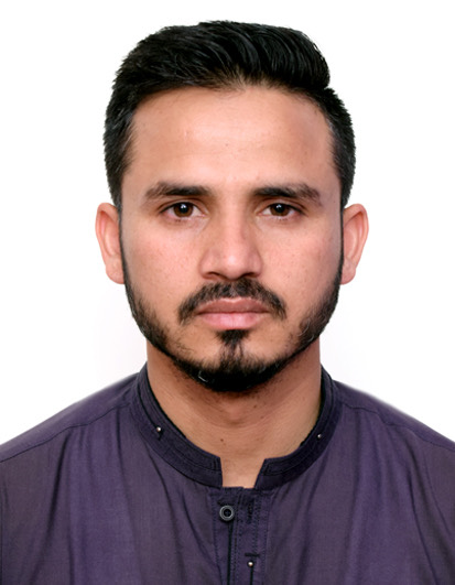 https://www.gsdcp.com/public/members/profile_pic/1661855734.waqas photo.jpg